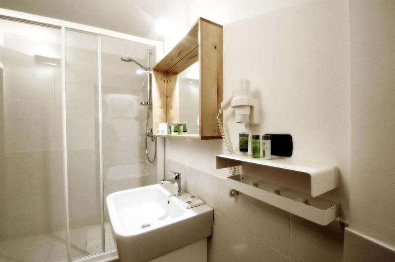 فندق Palazzo Piccolomini