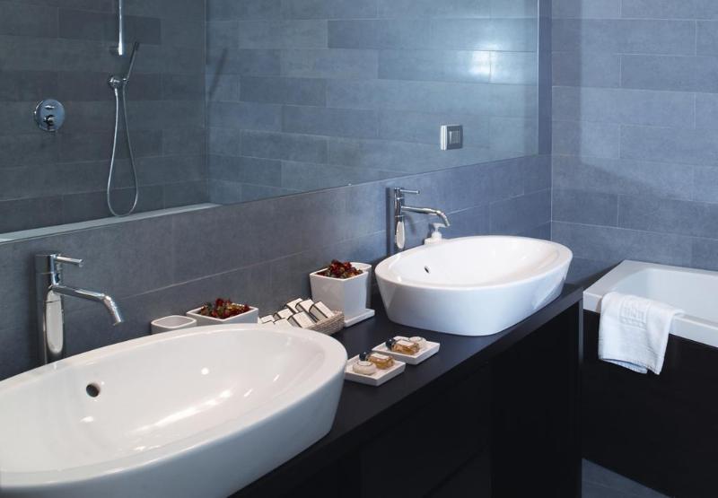 فندق Palazzo Piccolomini