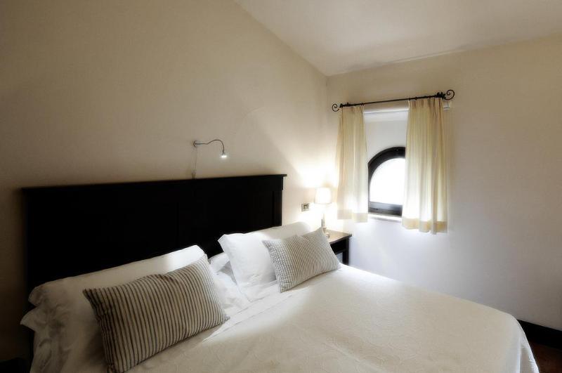 فندق Palazzo Piccolomini