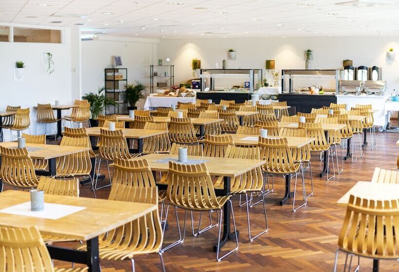 호텔 Aiden By Best Western Haugesund Airport