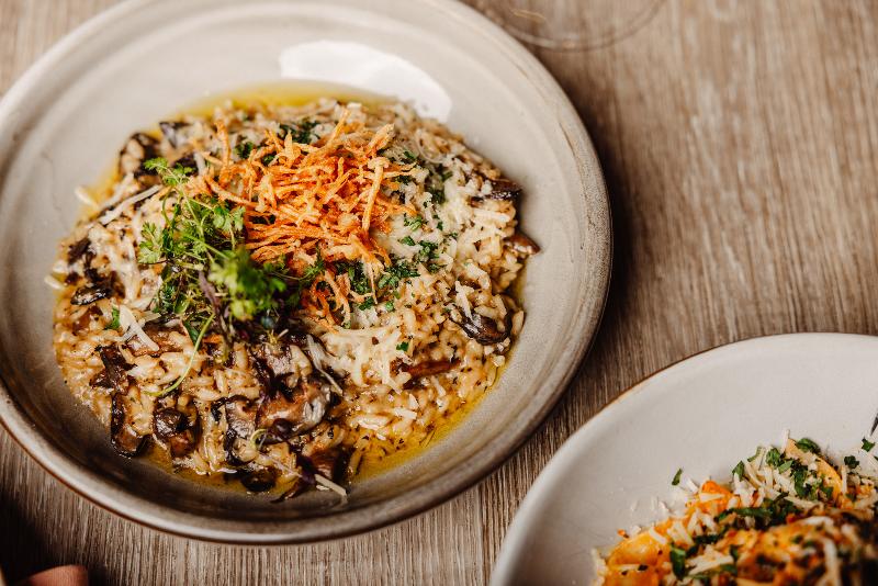 호텔 Peppers Waymouth