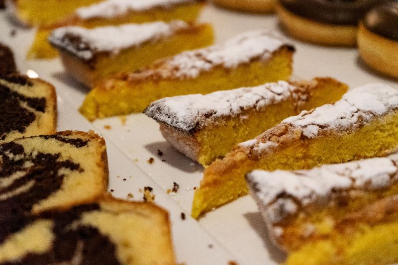 호텔 Petit Palace Ruzafa