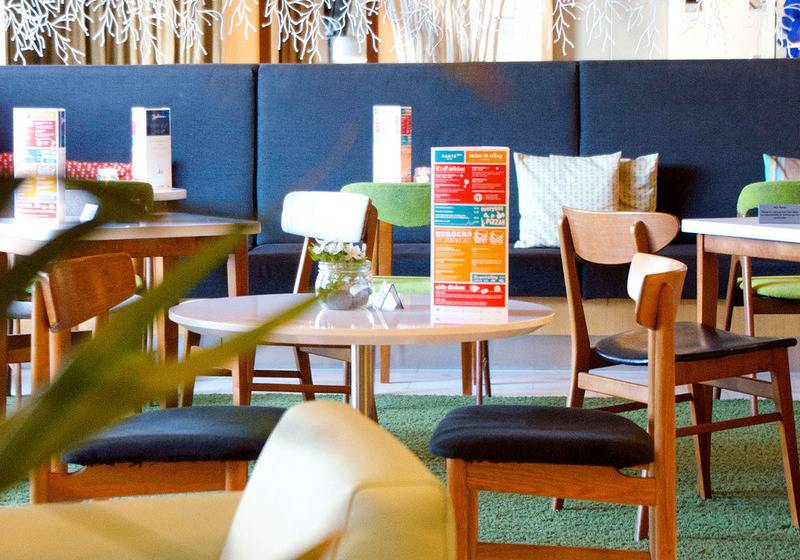 Radisson Blu Hotel Espoo