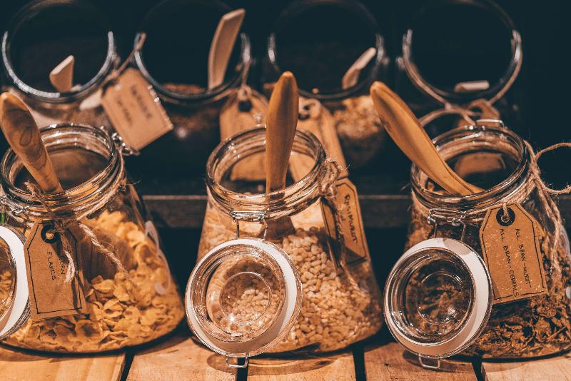 Radisson Blu Hotel Espoo