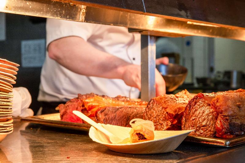 Radisson Blu Hotel, Glasgow