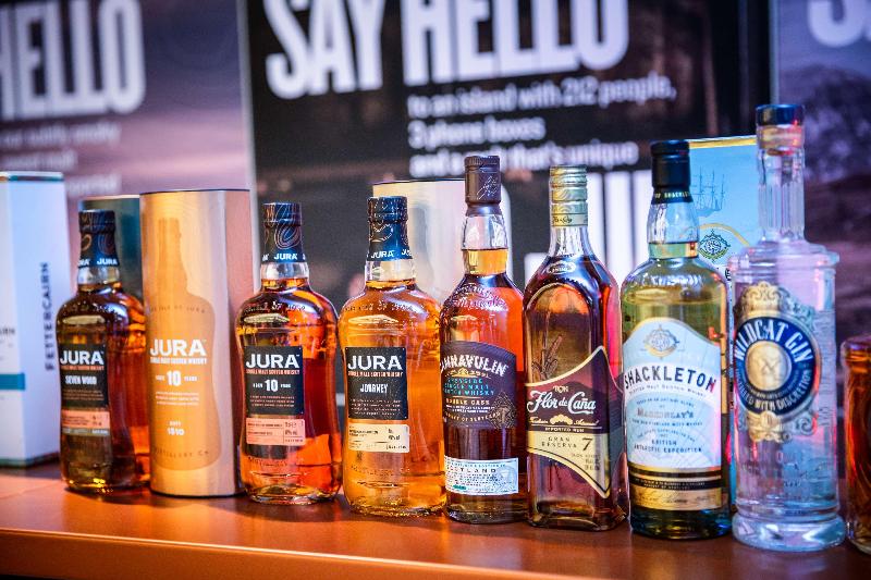 Radisson Blu Hotel, Glasgow