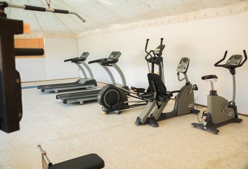 هتل Rang Mahal Jaisalmer