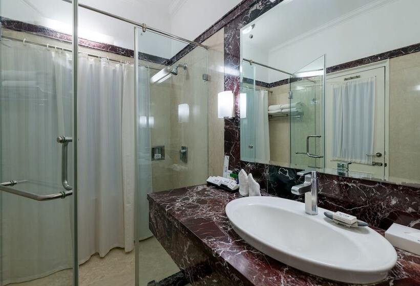 هتل Rang Mahal Jaisalmer