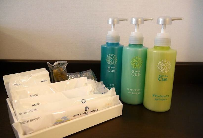 호텔 Grand Mercure Beppu Bay Resort & Spa