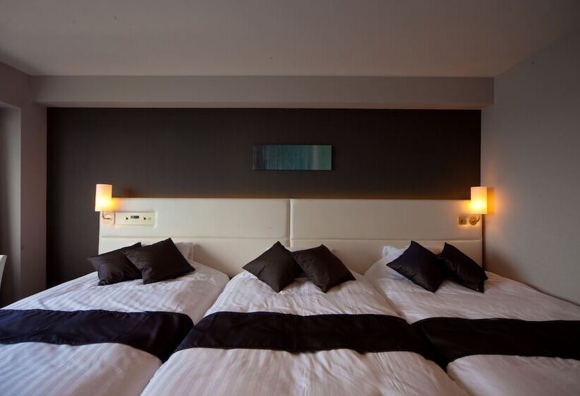 호텔 Grand Mercure Beppu Bay Resort & Spa