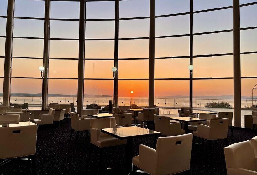 호텔 Grand Mercure Beppu Bay Resort & Spa