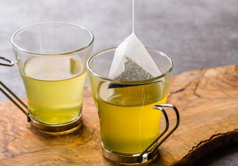 هتل Grand Mercure Ise Shima Resort & Spa