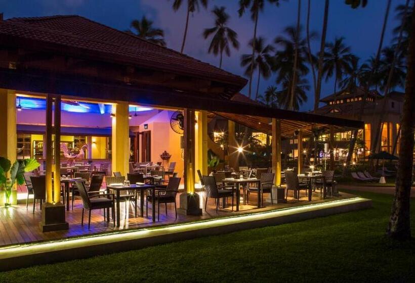 فندق Royal Palms Beach