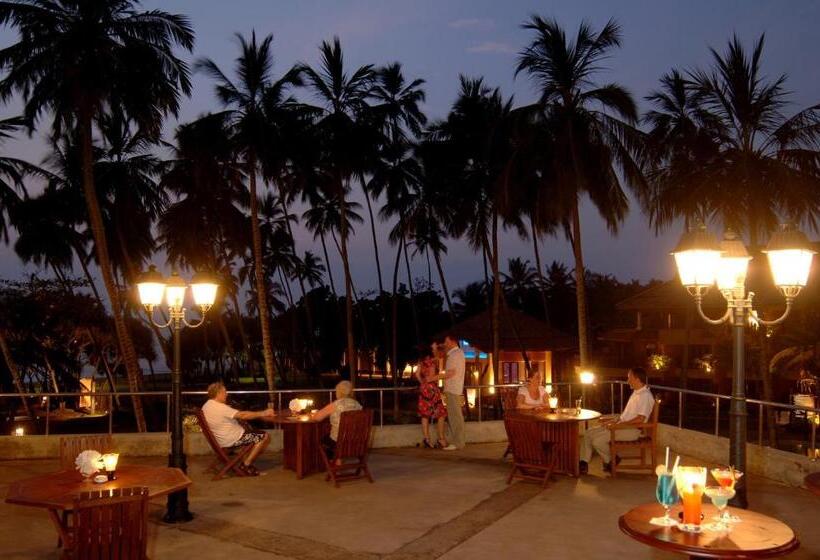 فندق Royal Palms Beach