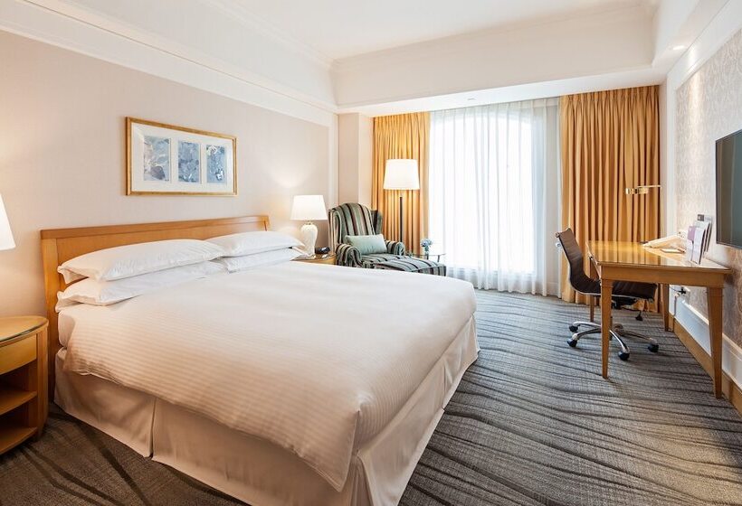 Rsl Hotel Taipei Zhonghe