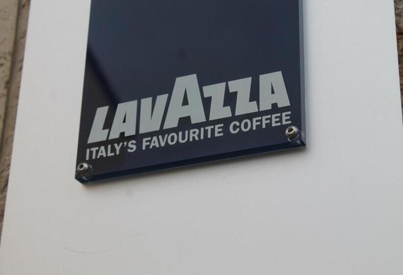 בית מלון כפרי San Roque