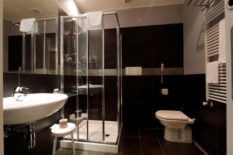 Savoia Hotel Country House Bologna