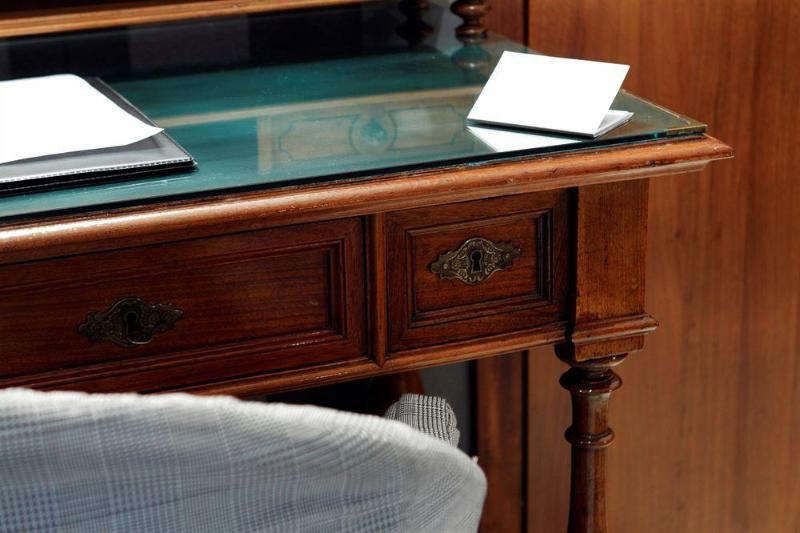 Savoia Hotel Country House Bologna