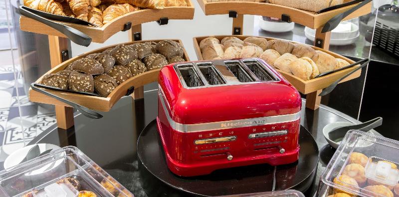 Stay Hotel évora Centro