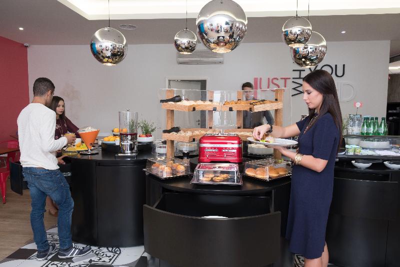 Stay Hotel évora Centro