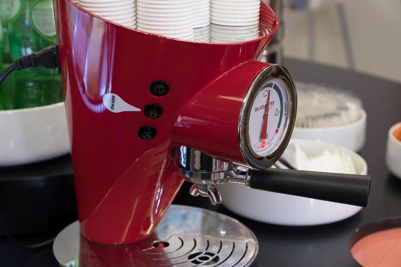 Stay Hotel évora Centro