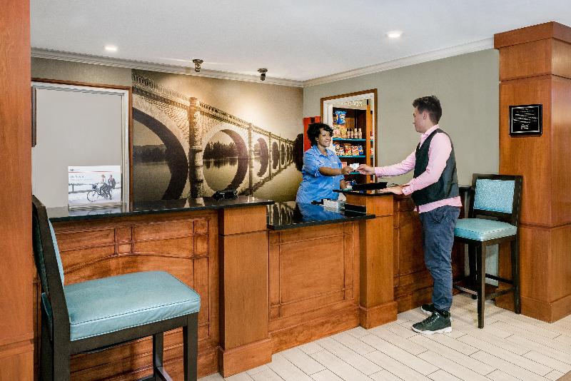 فندق Staybridge Suites Austin Round Rock, An Ihg