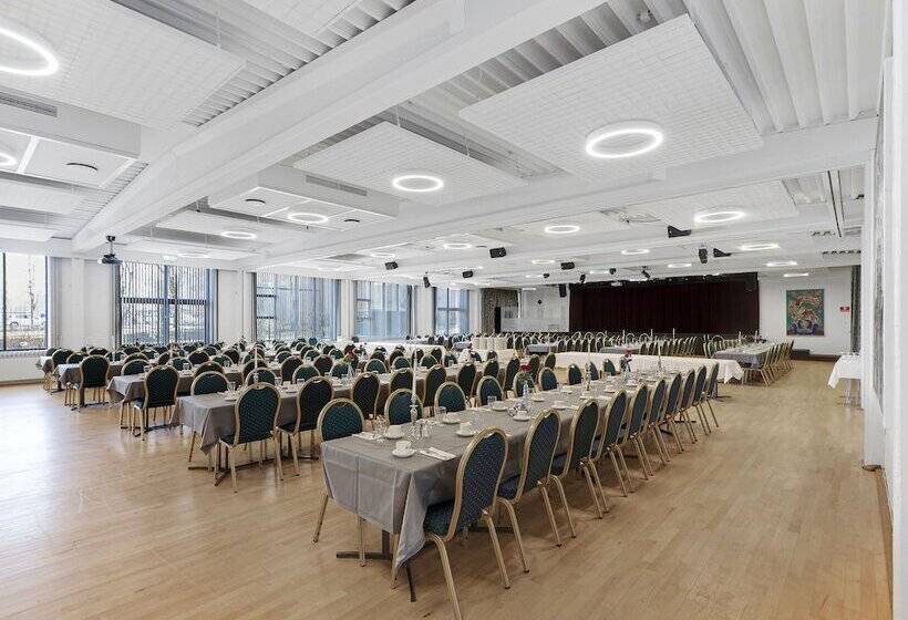 فندق østergaards