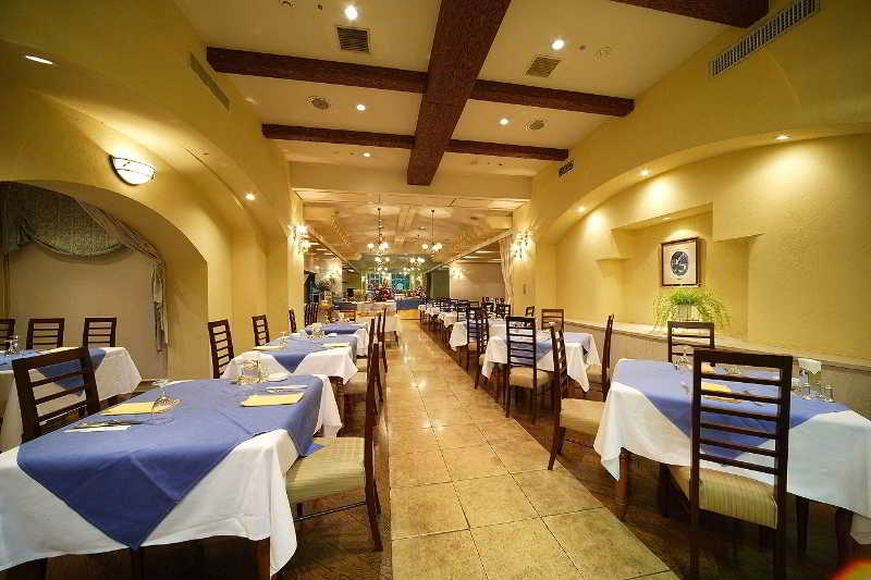 בית מלון כפרי Sunroute Sopra Kobe