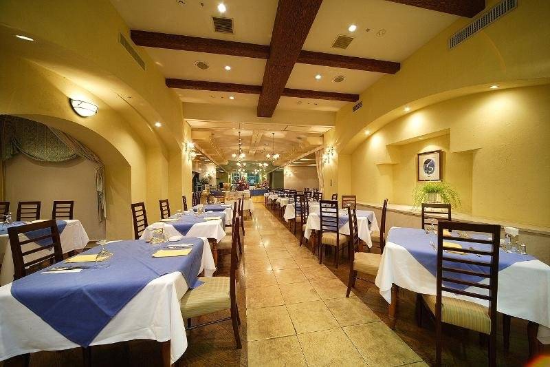 בית מלון כפרי Sunroute Sopra Kobe