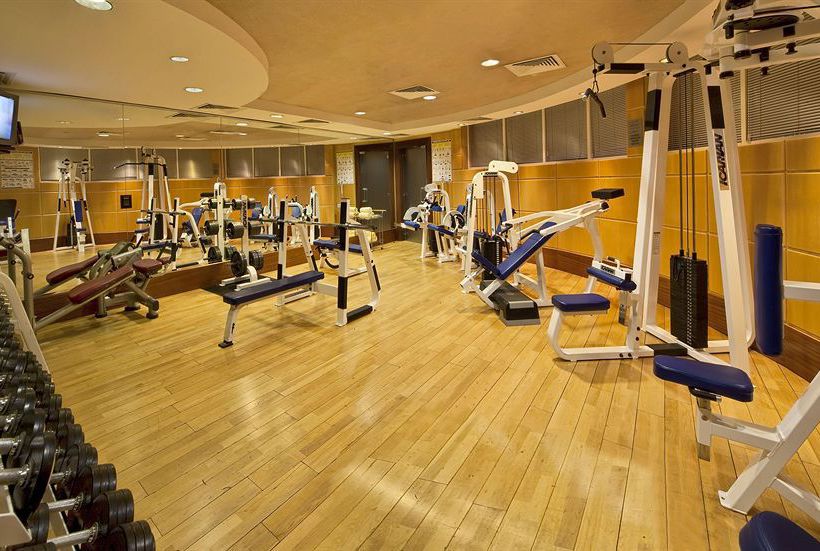 Jood Palace Hotel Dubai