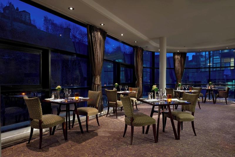 酒店 The Glasshouse, Autograph Collection