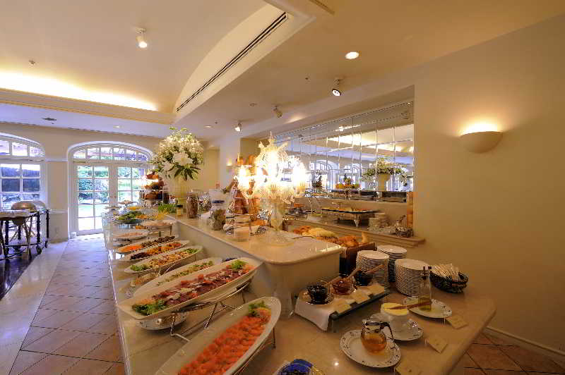 בית מלון כפרי The Naha Terrace