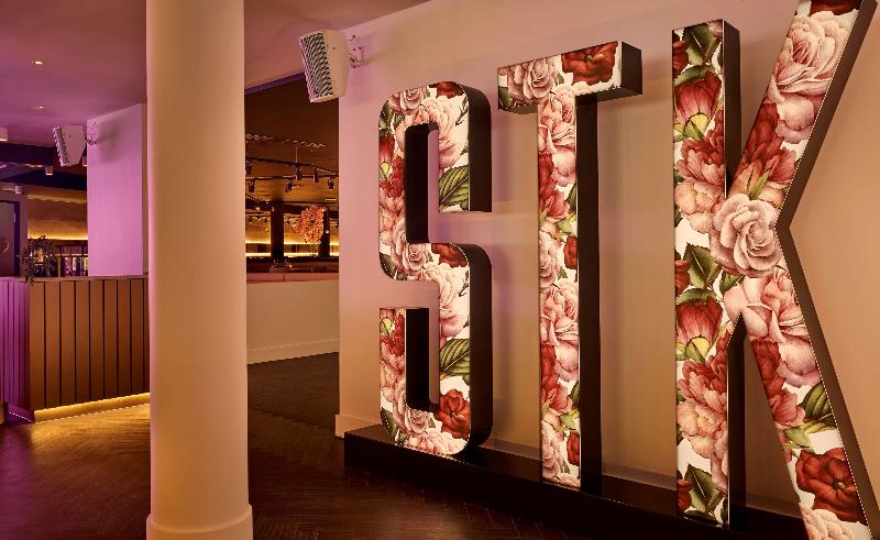 فندق The Westminster London, Curio Collection By Hilton