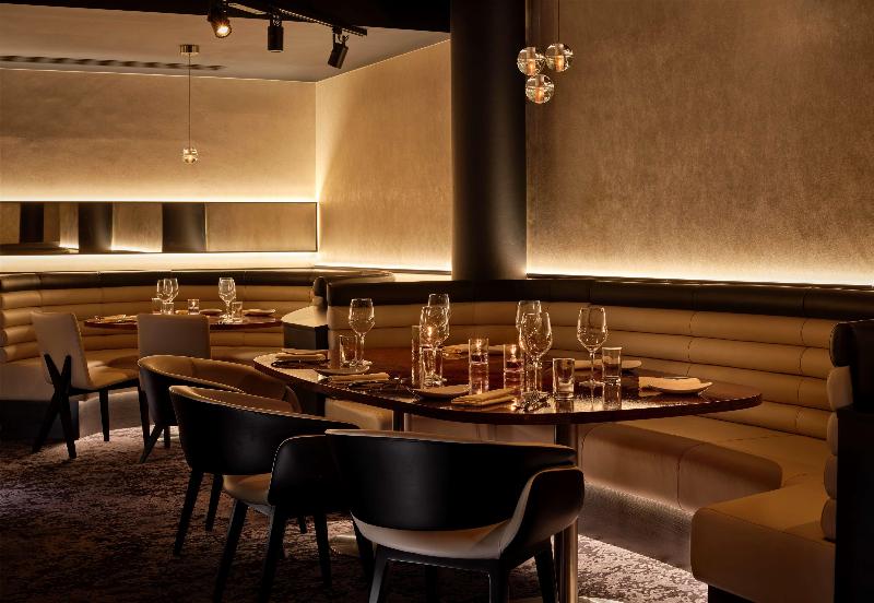 فندق The Westminster London, Curio Collection By Hilton