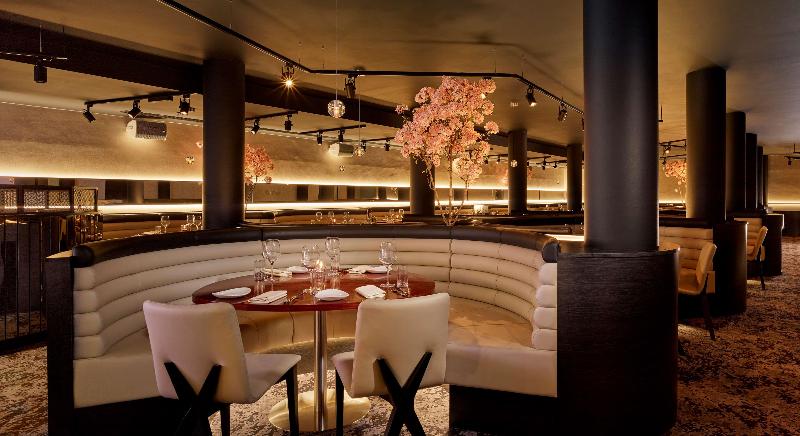 فندق The Westminster London, Curio Collection By Hilton