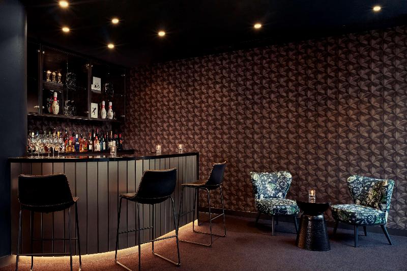 فندق The Westminster London, Curio Collection By Hilton