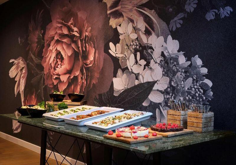 فندق The Westminster London, Curio Collection By Hilton