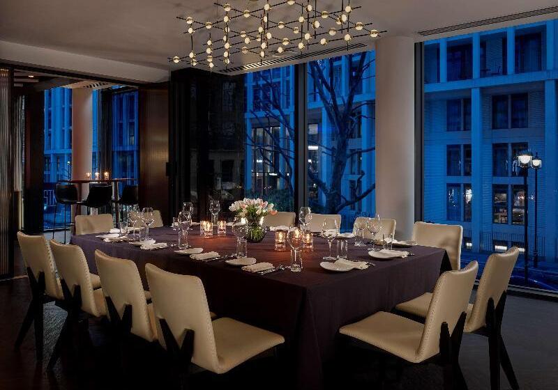 فندق The Westminster London, Curio Collection By Hilton