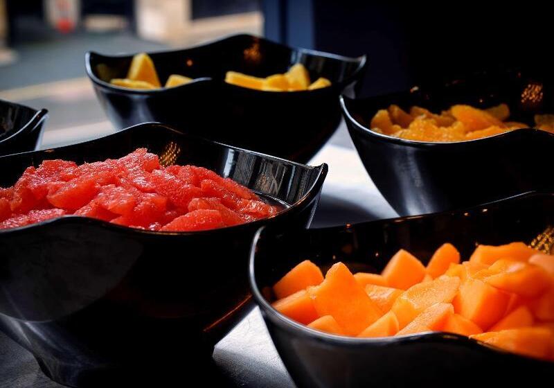 فندق The Westminster London, Curio Collection By Hilton