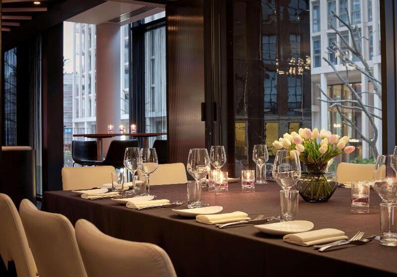 فندق The Westminster London, Curio Collection By Hilton