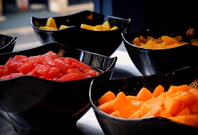 فندق The Westminster London, Curio Collection By Hilton