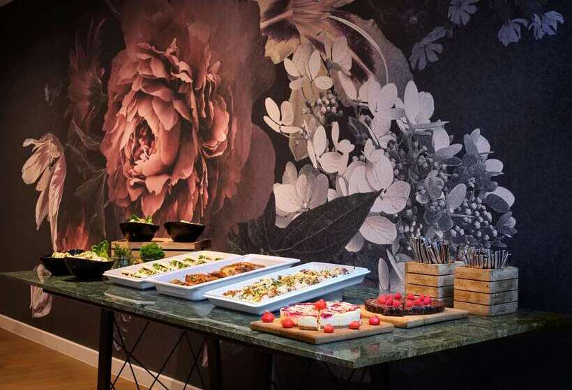 فندق The Westminster London, Curio Collection By Hilton