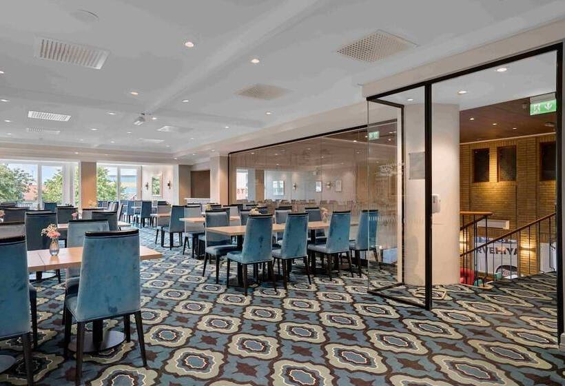 Thon Partnerhotel Saga