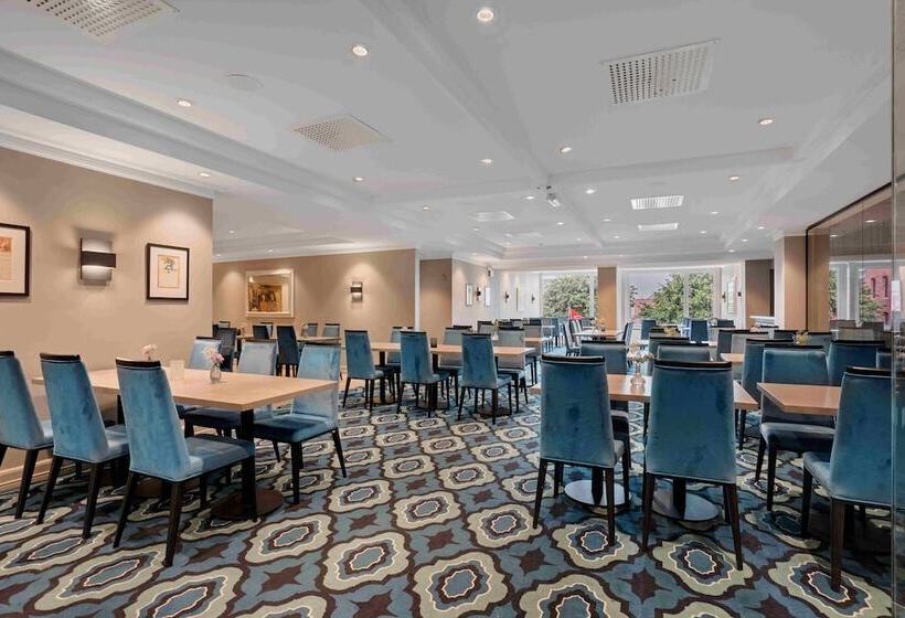 Thon Partnerhotel Saga