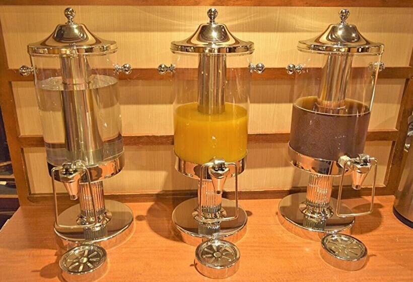 فندق Tkp Sunlife