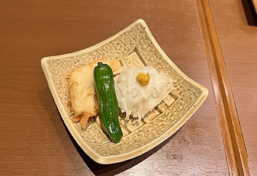 ホテル Tkp Sunlife