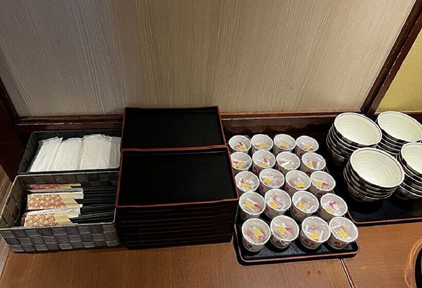 ホテル Tkp Sunlife