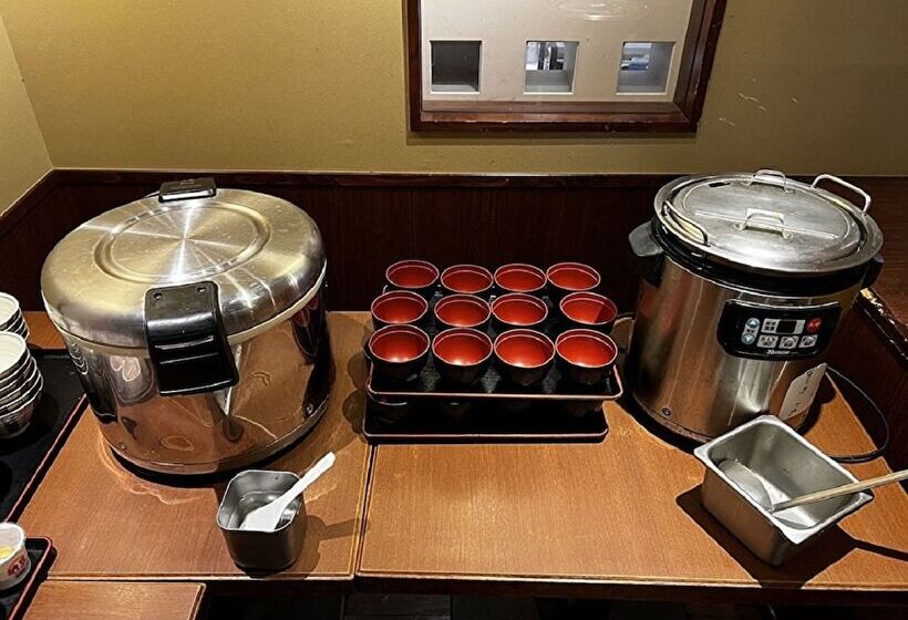 ホテル Tkp Sunlife