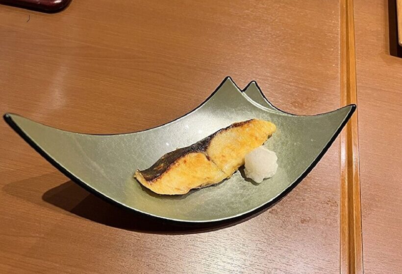 ホテル Tkp Sunlife