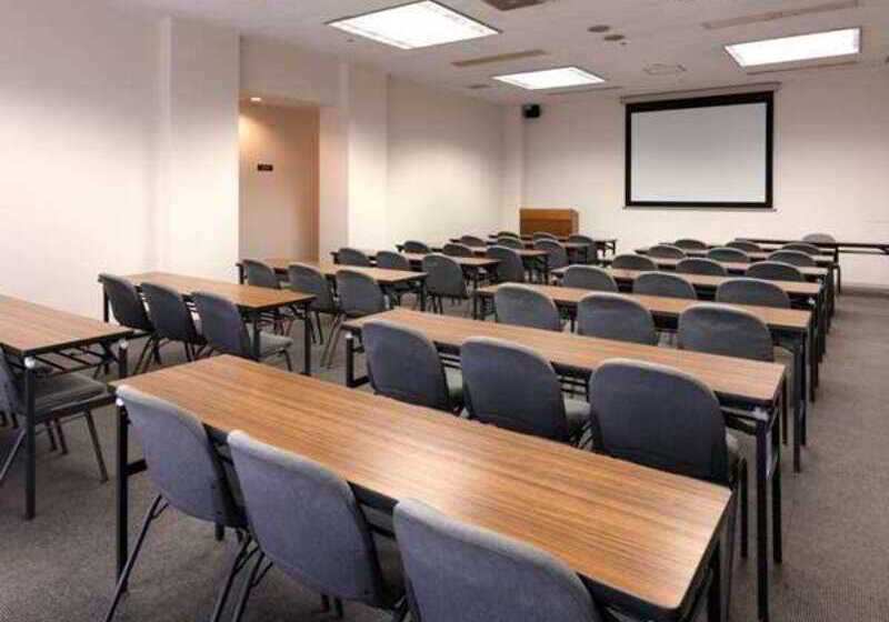 ホテル Tkp Sunlife